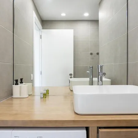 Castle Harbour Luxury Family Heated Pool By Lovetenerife شقة لوس كريستيانوس