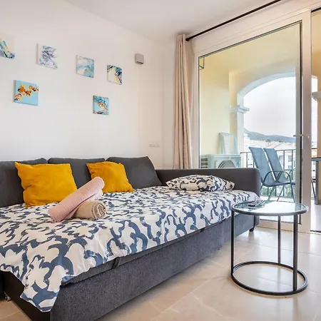Apartament Castle Harbour Luxury Family Heated Pool By Lovetenerife *