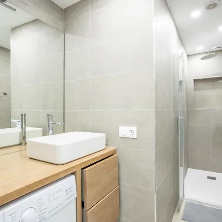 Castle Harbour Luxury Family Heated Pool By Lovetenerife *