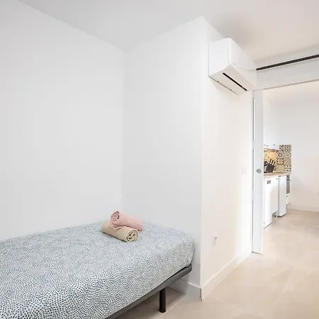 Castle Harbour Luxury Family Heated Pool By Lovetenerife شقة لوس كريستيانوس