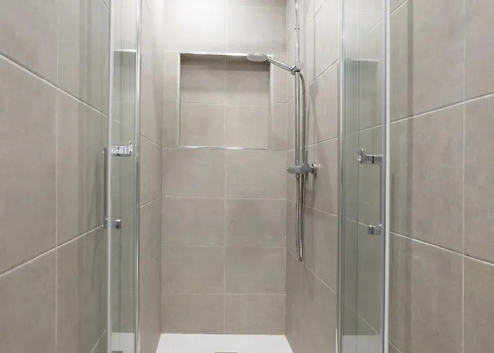 Castle Harbour Luxury Family Heated Pool By Lovetenerife * Los Cristianos (Tenerife)