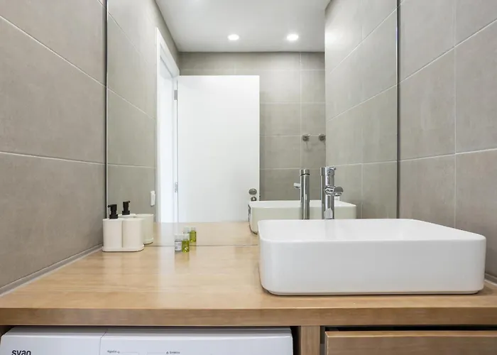 Castle Harbour Luxury Family Heated Pool By Lovetenerife Appartement Los Cristianos (Tenerife)