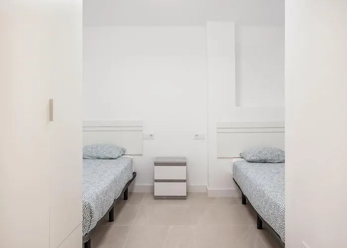 Castle Harbour Luxury Family Heated Pool By Lovetenerife