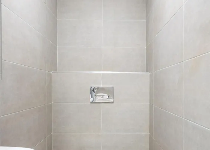 Appartement Castle Harbour Luxury Family Heated Pool By Lovetenerife Los Cristianos (Tenerife)