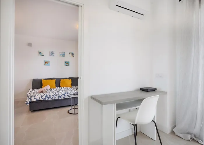 Castle Harbour Luxury Family Heated Pool By Lovetenerife Los Cristianos (Tenerife)