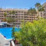 Appartement Castle Harbour Luxury Family Heated Pool By Lovetenerife