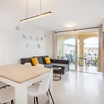 Castle Harbour Luxury Family Heated Pool By Lovetenerife * Los Cristianos (Tenerife)