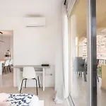 Castle Harbour Luxury Family Heated Pool By Lovetenerife Appartement Los Cristianos (Tenerife)