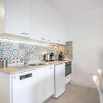Castle Harbour Luxury Family Heated Pool By Lovetenerife * Los Cristianos (Tenerife)