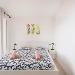 Appartement Castle Harbour Luxury Family Heated Pool By Lovetenerife