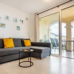 Castle Harbour Luxury Family Heated Pool By Lovetenerife *