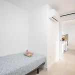 Castle Harbour Luxury Family Heated Pool By Lovetenerife Appartement Los Cristianos (Tenerife)