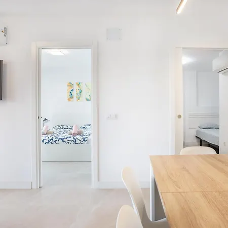 Castle Harbour Luxury Family Heated Pool By Lovetenerife Apartamento *
