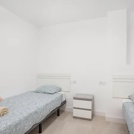 Apartamento Castle Harbour Luxury Family Heated Pool By Lovetenerife