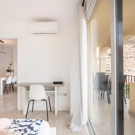 Castle Harbour Luxury Family Heated Pool By Lovetenerife Apartamento Los Cristianos (Tenerife)