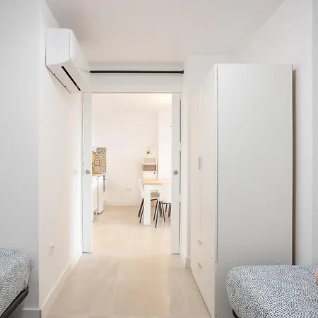 Apartamento Castle Harbour Luxury Family Heated Pool By Lovetenerife Los Cristianos (Tenerife)