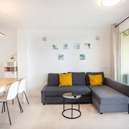 Castle Harbour Luxury Family Heated Pool By Lovetenerife Apartamento Los Cristianos (Tenerife)