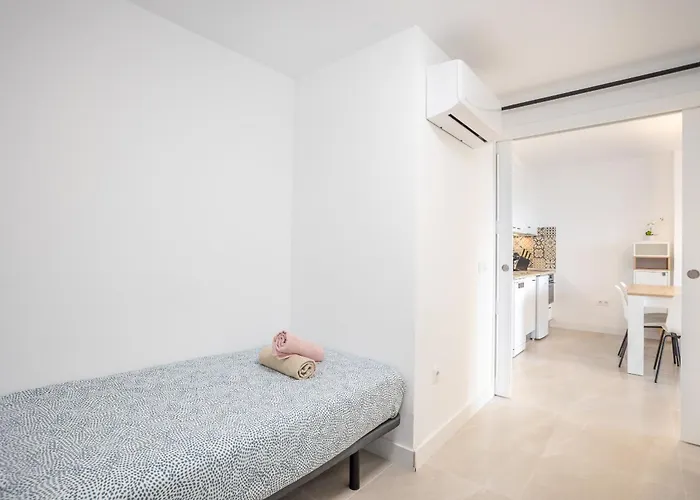Castle Harbour Luxury Family Heated Pool By Lovetenerife Apartment Los Cristianos (Tenerife)